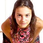 First pic of FELICITY FEY::: FREE PICTURES