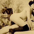 First pic of Retro Porn Archive