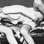 Second pic of Retro Porn Archive