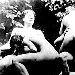 Third pic of Retro Porn Archive