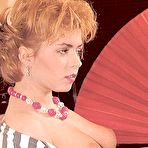 First pic of RODOX.COM - The best of RODOX