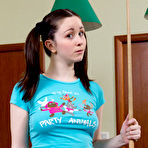 First pic of We Are Hairy Presents Free Thumbnailed Gallery