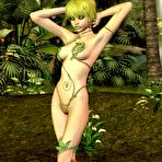 First pic of 3d lovedolls