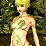 Second pic of 3d lovedolls