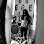 Fourth pic of  Megan Fox fully naked at TheFreeCelebMovieArchive.com! 