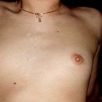 Fourth pic of REAL MATURE AMATEURS - by homemadejunk.com