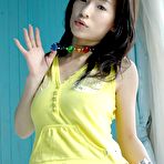 First pic of Kris &raquo; East Babes