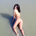 Fourth pic of Me and my latina, latina gf, latina girlfriends, latina porn