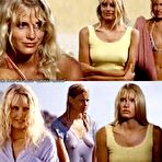 First pic of Daryl Hannah Sex Scenes - free celebrity nude and sex scenes movies and pictures: Daryl Hannah nude