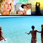 Third pic of Daryl Hannah Sex Scenes - free celebrity nude and sex scenes movies and pictures: Daryl Hannah nude