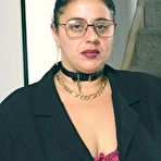 First pic of Granny Ultra :: Hardcore Granny Sex Movies And Pictures!