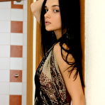 First pic of KATIEFEY::: FREE PICTURES
