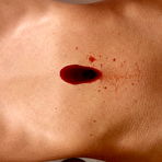 First pic of Free teen girl photos TeenNudistXL.com