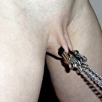 Third pic of Breast Bondage Videos, Breast Bondage, Tit Torture, Nipple Torture, Tit Bondage, BDSM, Bondage