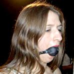 Fourth pic of Breast Bondage Videos, Breast Bondage, Tit Torture, Nipple Torture, Tit Bondage, BDSM, Bondage