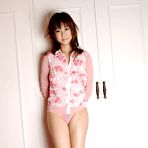 First pic of Maki &raquo; East Babes