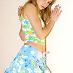 First pic of KRISTINA FEY::: FREE PICTURES