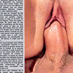 Fourth pic of Porn Pioneers