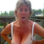 Fourth pic of Outdoor Mature - Hot Daily Updates!
