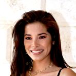 Fourth pic of Aida Yespica sex pictures @ Celebs-Sex-Scenes.com free celebrity naked ../images and photos