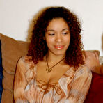 First pic of Big Naturals