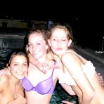 Fourth pic of Hacked Webcams & Social Networks Profiles