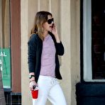 Second pic of Drew Barrymore