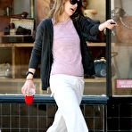 Third pic of Drew Barrymore