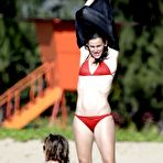 Second pic of :: Babylon X ::Jennifer Garner gallery @ MRnude.com nude and naked celebrities