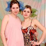 First pic of Teen Nude Russian - Nude Teen Sites, Free Teen Naturist Pictures