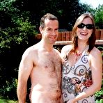 First pic of Outdoor Mature - Hot Daily Updates!