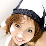 Third pic of Risa Chigasaki &raquo; East Babes