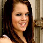 Second pic of Nextdoor-Models.com - Bringing the Hottest Girls Nextdoor to the PC infront of you!