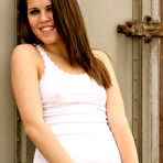 Third pic of Nextdoor-Models.com - Bringing the Hottest Girls Nextdoor to the PC infront of you!