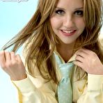 Second pic of Celebrity Porn | JOIN NOW! | Famous Celebrities Porn . Com