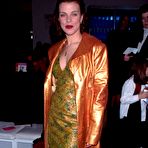 First pic of Debi Mazar - CelebSkin.net