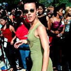 Second pic of Debi Mazar - CelebSkin.net