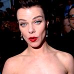 Third pic of Debi Mazar - CelebSkin.net