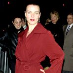 Fourth pic of Debi Mazar - CelebSkin.net