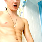 Fourth pic of Teen Lesbian Free Gallery - Naked Beach Girl, Free Daily Teen Pics