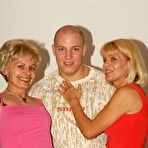 First pic of OldnFatMovies.com:  Mature bbw sex pictures fat milf porn videos!