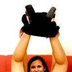 Second pic of Amour Babes