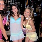 Second pic of Real amateur girlfriends having sexNaughty and horny teens getting naked in front of the camera