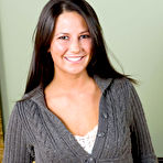 First pic of Teen Gallery