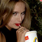 Fourth pic of Naked Russian Girl - Girls Sex, Free Virgin Teen Warehouse Porn