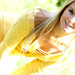 First pic of Private School Jewel 