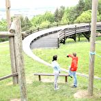 First pic of Shy's Gallery - Young Heaven