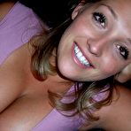 First pic of Free teen girl photos TeenNudistXL.com
