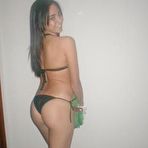 Third pic of Free teen girl photos TeenNudistXL.com