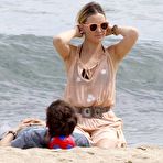 Second pic of Kate Hudson fully naked at Largest Celebrities Archive!